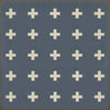 Pattern 24 - Greece