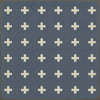 Pattern 24 - Greece