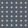Pattern 24 - Greece