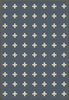Pattern 24 - Greece