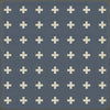 Pattern 24 - Greece
