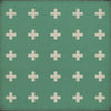 Pattern 24 - Hydra
