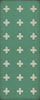 Pattern 24 - Hydra