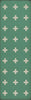 Pattern 24 - Hydra