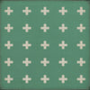Pattern 24 - Hydra