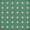 Pattern 24 - Hydra