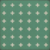 Pattern 24 - Hydra