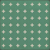 Pattern 24 - Hydra