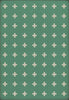 Pattern 24 - Hydra