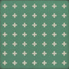 Pattern 24 - Hydra