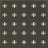 Pattern 24 - Ionia