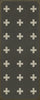 Pattern 24 - Ionia