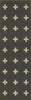 Pattern 24 - Ionia