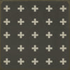 Pattern 24 - Ionia