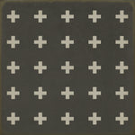 Pattern 24 - Ionia