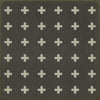 Pattern 24 - Ionia