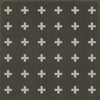 Pattern 24 - Ionia