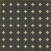 Pattern 24 - Ionia