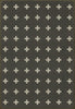Pattern 24 - Ionia