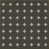 Pattern 24 - Ionia