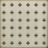 Pattern 24 - Ithaca