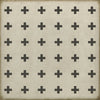 Pattern 24 - Ithaca