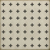 Pattern 24 - Ithaca