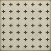 Pattern 24 - Ithaca