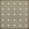 Pattern 24 - Kalamos