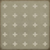 Pattern 24 - Kalamos