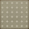 Pattern 24 - Kalamos