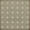 Pattern 24 - Kalamos