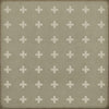 Pattern 24 - Kalamos