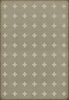 Pattern 24 - Kalamos