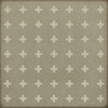 Pattern 24 - Kalamos