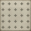 Pattern 24 - Kyros