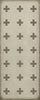 Pattern 24 - Kyros