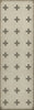 Pattern 24 - Kyros
