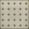 Pattern 24 - Kyros