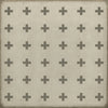 Pattern 24 - Kyros
