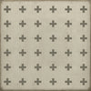 Pattern 24 - Kyros