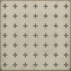 Pattern 24 - Kyros