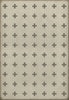 Pattern 24 - Kyros
