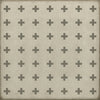 Pattern 24 - Kyros