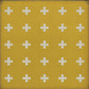 Pattern 24 - Lemnos