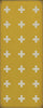 Pattern 24 - Lemnos