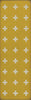 Pattern 24 - Lemnos