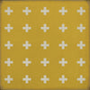 Pattern 24 - Lemnos
