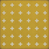 Pattern 24 - Lemnos