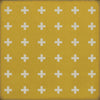 Pattern 24 - Lemnos